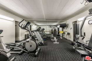 Condominium, 4949 Genesta ave, Encino, CA 91316 - 30