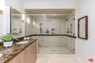 Condominium, 4949 Genesta ave, Encino, CA 91316 - 22