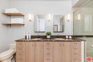 Condominium, 4949 Genesta ave, Encino, CA 91316 - 21