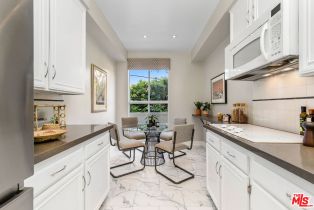 Condominium, 4949 Genesta ave, Encino, CA 91316 - 12