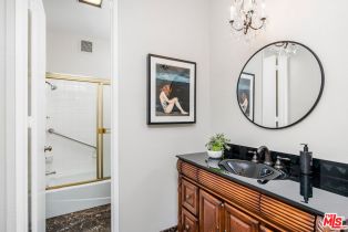 Condominium, 4949 Genesta ave, Encino, CA 91316 - 27