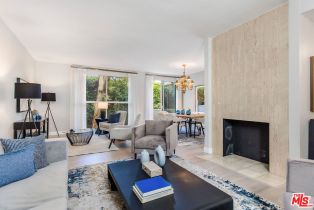 Condominium, 4949 Genesta ave, Encino, CA 91316 - 6
