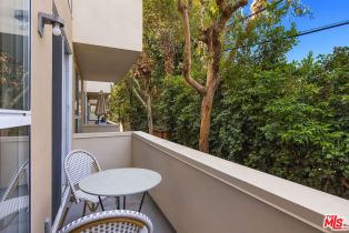 Condominium, 4949 Genesta ave, Encino, CA 91316 - 29
