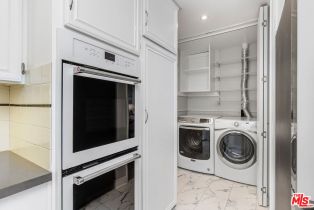 Condominium, 4949 Genesta ave, Encino, CA 91316 - 15