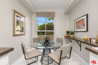 Condominium, 4949 Genesta ave, Encino, CA 91316 - 11