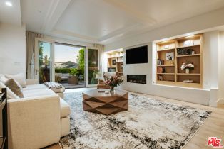 Condominium, 2817 3rd st, Santa Monica, CA 90405 - 15