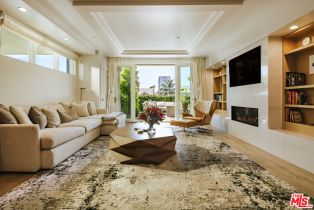 Condominium, 2817 3rd st, Santa Monica, CA 90405 - 7