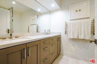 Condominium, 2817 3rd st, Santa Monica, CA 90405 - 12