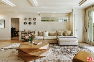 Condominium, 2817 3rd st, Santa Monica, CA 90405 - 6