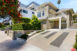 Condominium, 2817 3rd st, Santa Monica, CA 90405 - 14