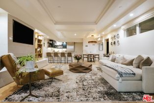 Condominium, 2817 3rd st, Santa Monica, CA 90405 - 20