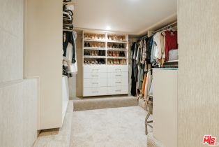 Condominium, 2817 3rd st, Santa Monica, CA 90405 - 13