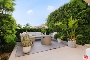 Condominium, 2817 3rd st, Santa Monica, CA 90405 - 18