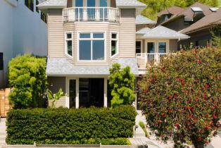 Condominium, 2817 3rd st, Santa Monica, CA 90405 - 21