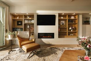 Condominium, 2817 3rd st, Santa Monica, CA 90405 - 5