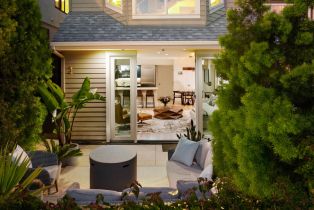 Condominium, 2817 3rd st, Santa Monica, CA 90405 - 25