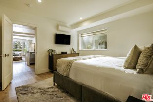 Condominium, 2817 3rd st, Santa Monica, CA 90405 - 2