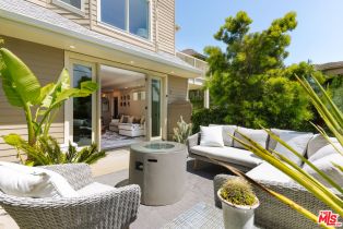 Condominium, 2817 3rd st, Santa Monica, CA 90405 - 9