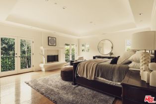 Single Family Residence, 223 24th st, Santa Monica, CA 90402 - 18