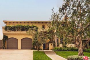 Single Family Residence, 223   24th St, Santa Monica, CA  Santa Monica, CA 90402