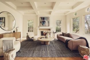 Single Family Residence, 223 24th st, Santa Monica, CA 90402 - 3