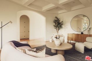 Single Family Residence, 223 24th st, Santa Monica, CA 90402 - 6