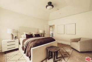 Single Family Residence, 223 24th st, Santa Monica, CA 90402 - 26