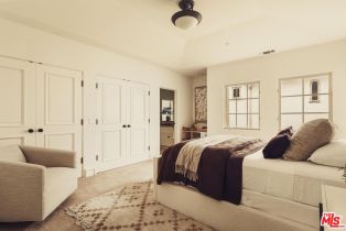 Single Family Residence, 223 24th st, Santa Monica, CA 90402 - 25