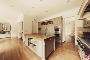 Single Family Residence, 223 24th st, Santa Monica, CA 90402 - 10