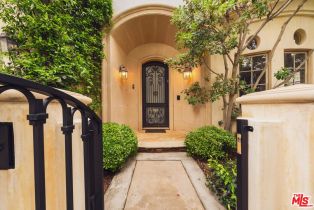 Single Family Residence, 223 24th st, Santa Monica, CA 90402 - 2