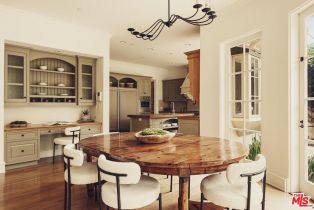 Single Family Residence, 223 24th st, Santa Monica, CA 90402 - 11