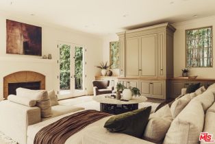 Single Family Residence, 223 24th st, Santa Monica, CA 90402 - 15