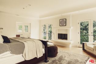 Single Family Residence, 223 24th st, Santa Monica, CA 90402 - 19