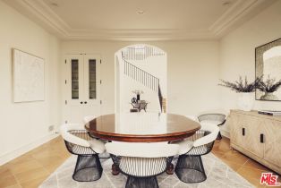 Single Family Residence, 223 24th st, Santa Monica, CA 90402 - 7