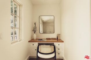 Single Family Residence, 223 24th st, Santa Monica, CA 90402 - 32