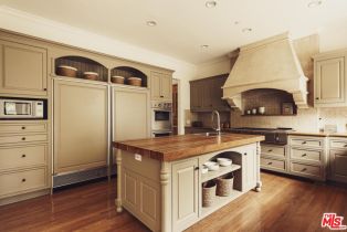 Single Family Residence, 223 24th st, Santa Monica, CA 90402 - 9