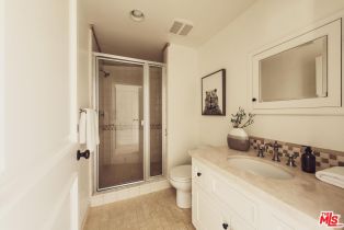 Single Family Residence, 223 24th st, Santa Monica, CA 90402 - 35