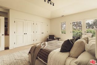 Single Family Residence, 223 24th st, Santa Monica, CA 90402 - 28