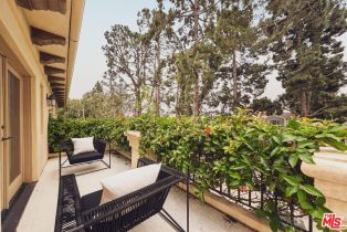 Single Family Residence, 223 24th st, Santa Monica, CA 90402 - 30