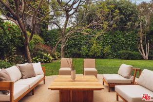 Single Family Residence, 223 24th st, Santa Monica, CA 90402 - 39