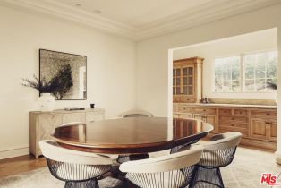 Single Family Residence, 223 24th st, Santa Monica, CA 90402 - 8