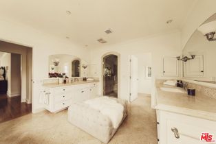 Single Family Residence, 223 24th st, Santa Monica, CA 90402 - 22