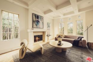 Single Family Residence, 223 24th st, Santa Monica, CA 90402 - 5