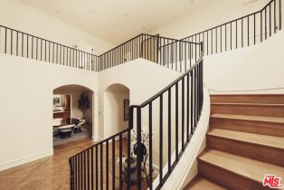 Single Family Residence, 223 24th st, Santa Monica, CA 90402 - 17