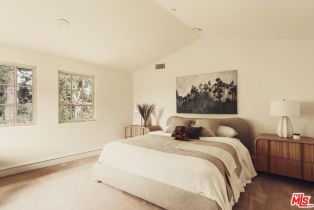 Single Family Residence, 223 24th st, Santa Monica, CA 90402 - 33