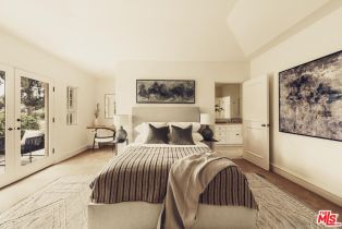 Single Family Residence, 223 24th st, Santa Monica, CA 90402 - 31