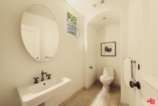 Single Family Residence, 223 24th st, Santa Monica, CA 90402 - 38