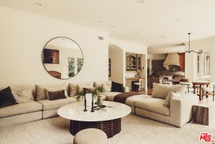 Single Family Residence, 223 24th st, Santa Monica, CA 90402 - 16