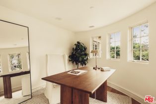 Single Family Residence, 223 24th st, Santa Monica, CA 90402 - 21