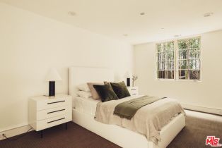 Single Family Residence, 223 24th st, Santa Monica, CA 90402 - 36